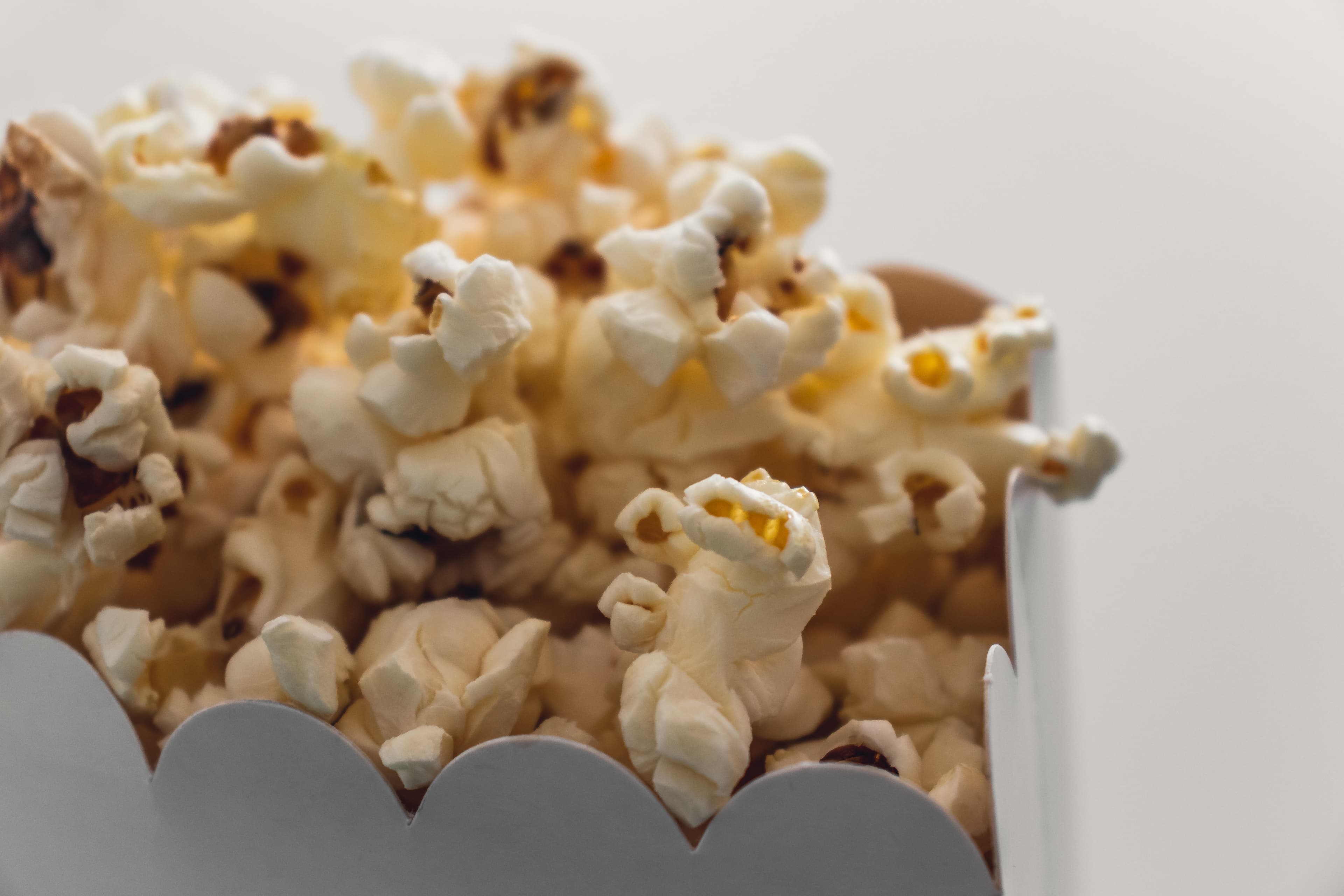 List your Film on IMDb, TMDB, and Rotten Tomatoes